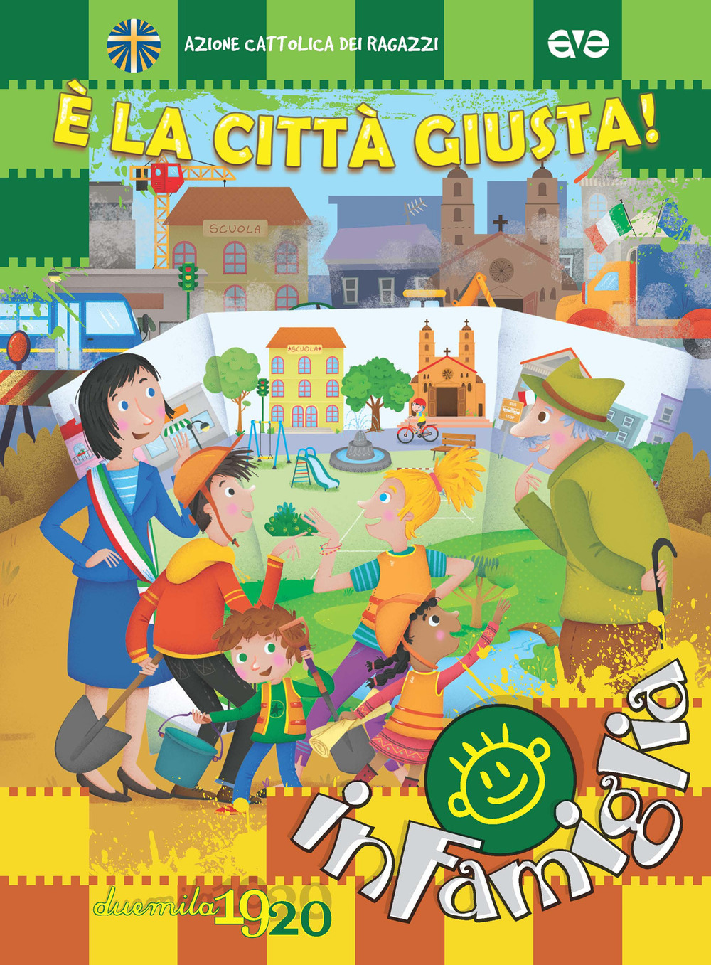 Libreria Libr'aria