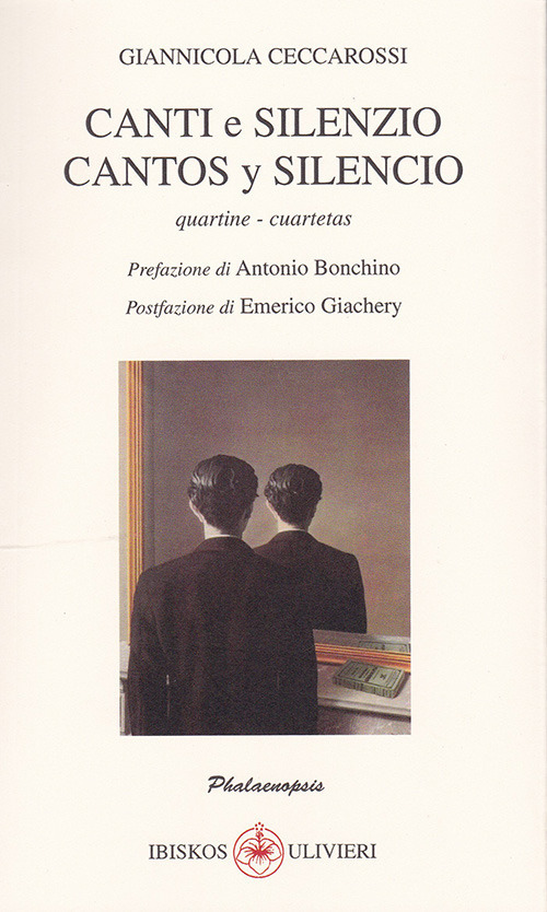Libraccio
