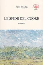 Le sfide del cuore