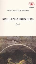 Rime senza frontiere