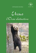Ursus, l'Orso detective