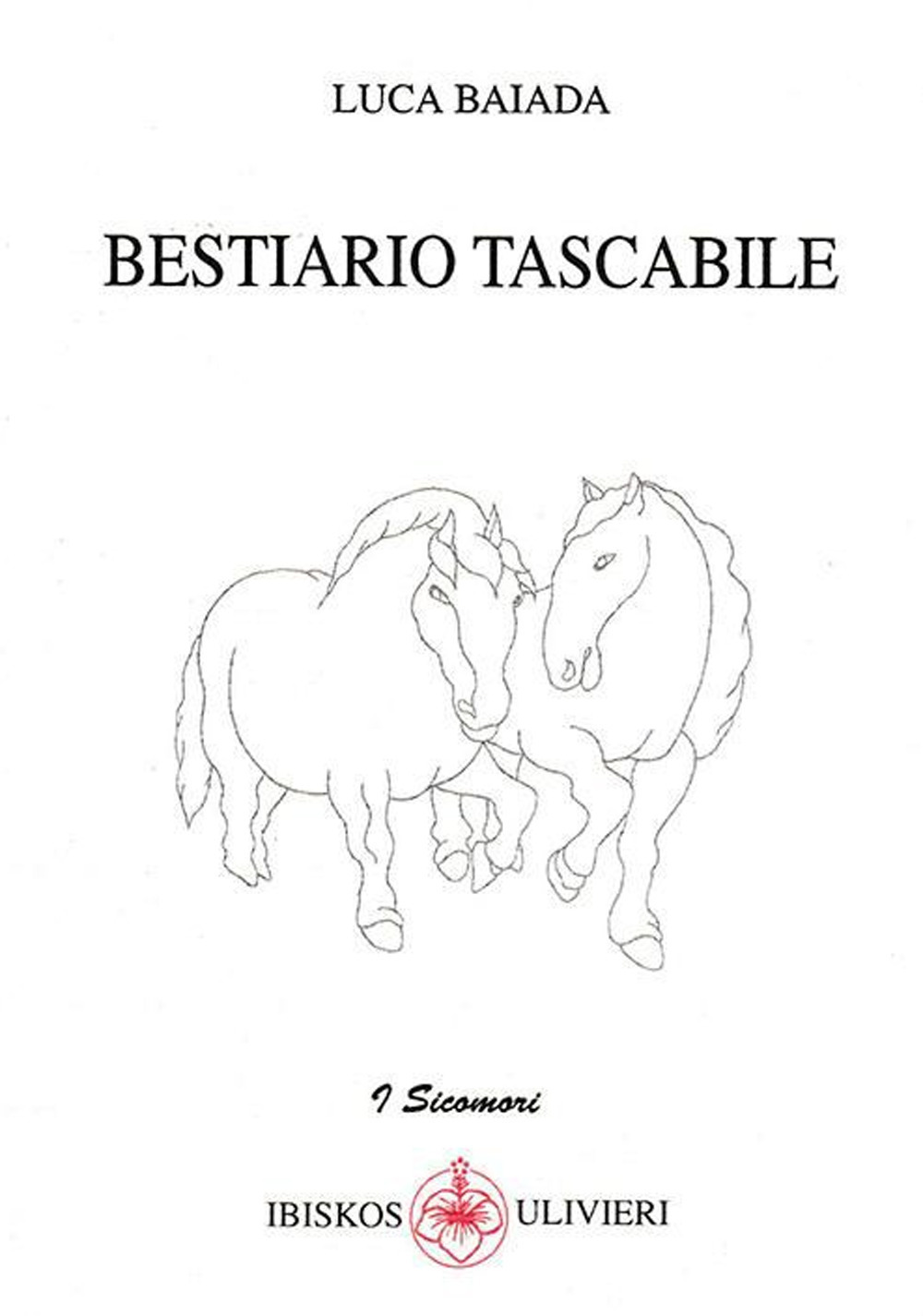 ibs
