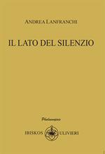 Il lato del silenzio