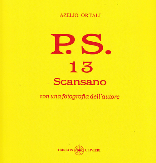 ibs