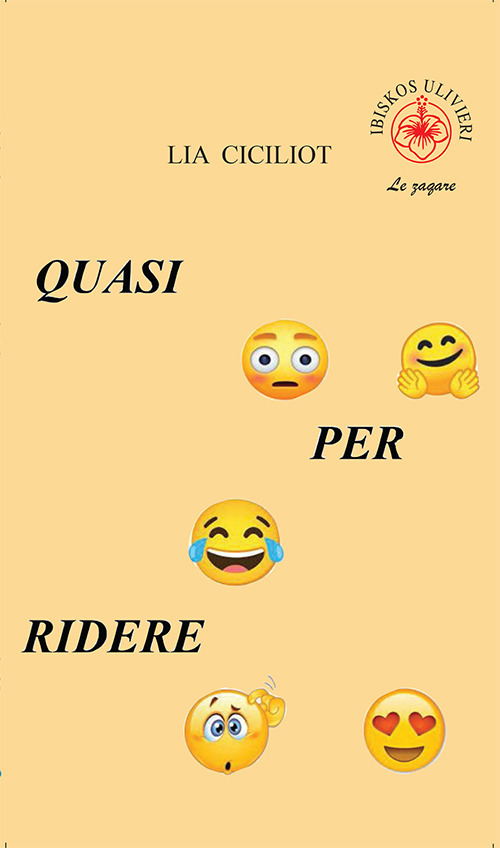 ibs