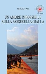 Un amore impossibile sulla passerella gialla