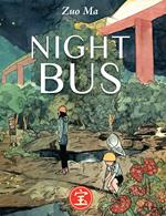 Night bus