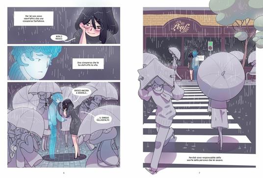 Ramo - Silvia Vanni - 2