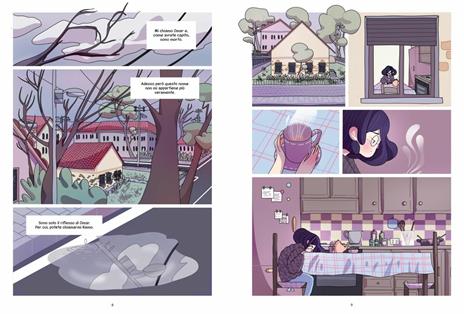 Ramo - Silvia Vanni - 3