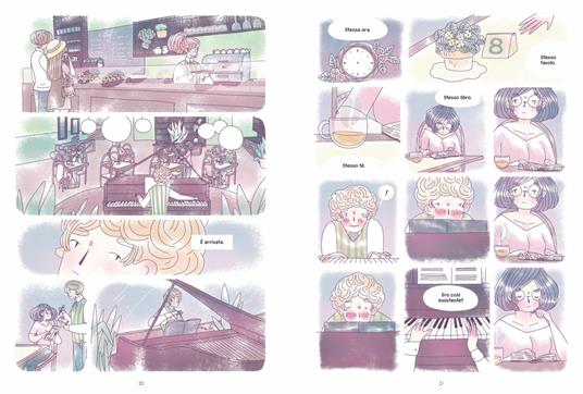 Ramo - Silvia Vanni - 4