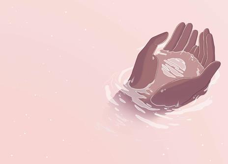 Figlia di Luna - Greta Xella - 2