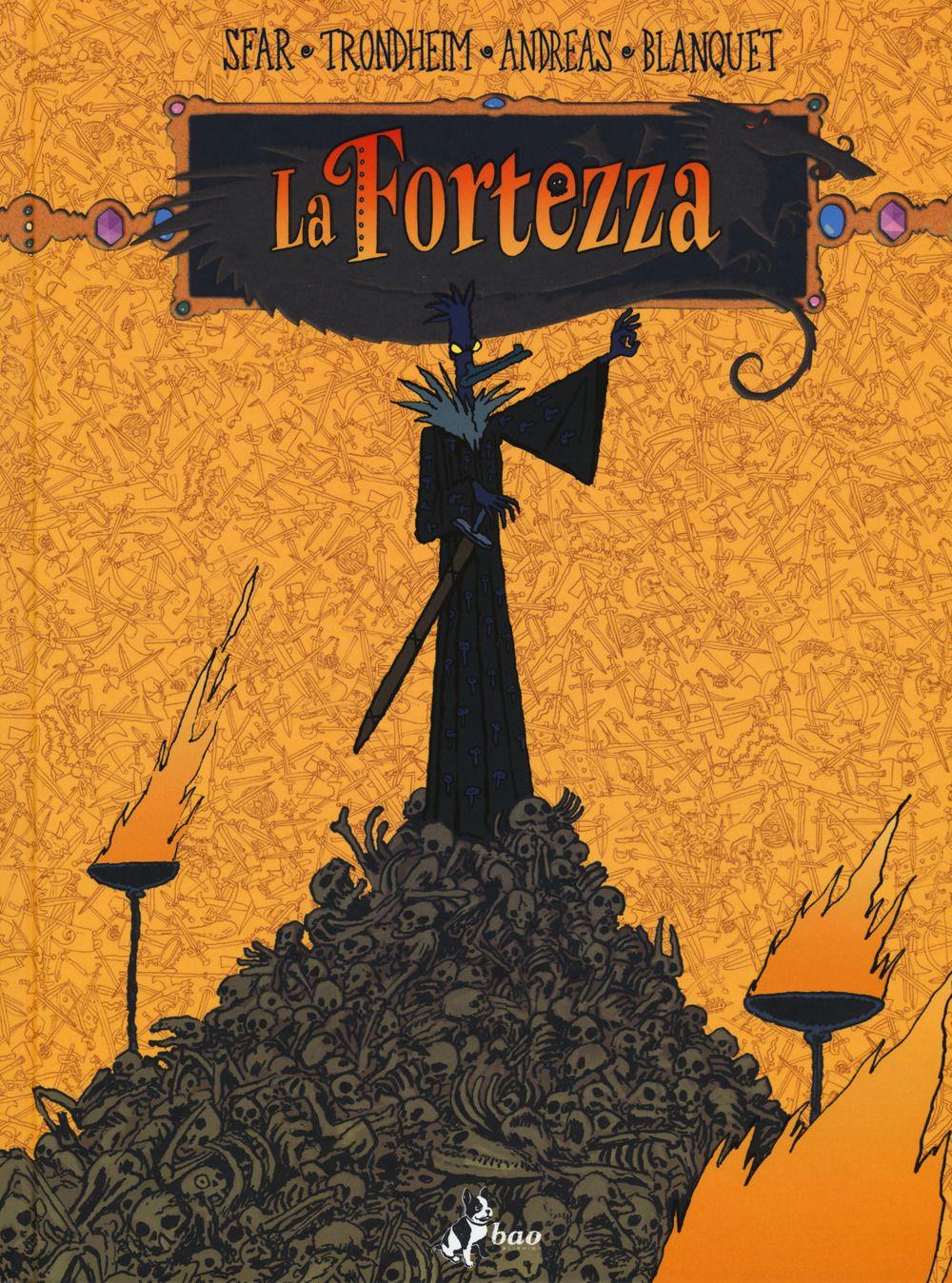 Emozioni Media Store