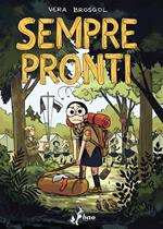 Sempre pronti