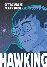 Hawking