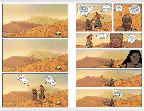 The wicked + The divine. Vol. 7: Volontà creatrice - Kieron Gillen - 2