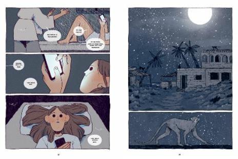 Due monete - Núria Tamarit - 3