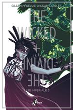 wicked + the divine. Vol. 6: Fase imperiale 2