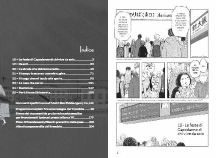 Princess maison. Vol. 3 - Aoi Ikebe - 2