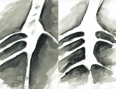 L' acchiapparane - Jeff Lemire - 8