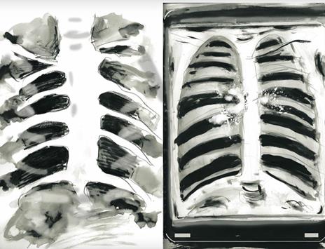 L' acchiapparane - Jeff Lemire - 9