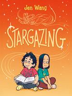 Stargazing