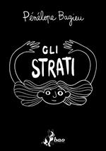 Gli strati