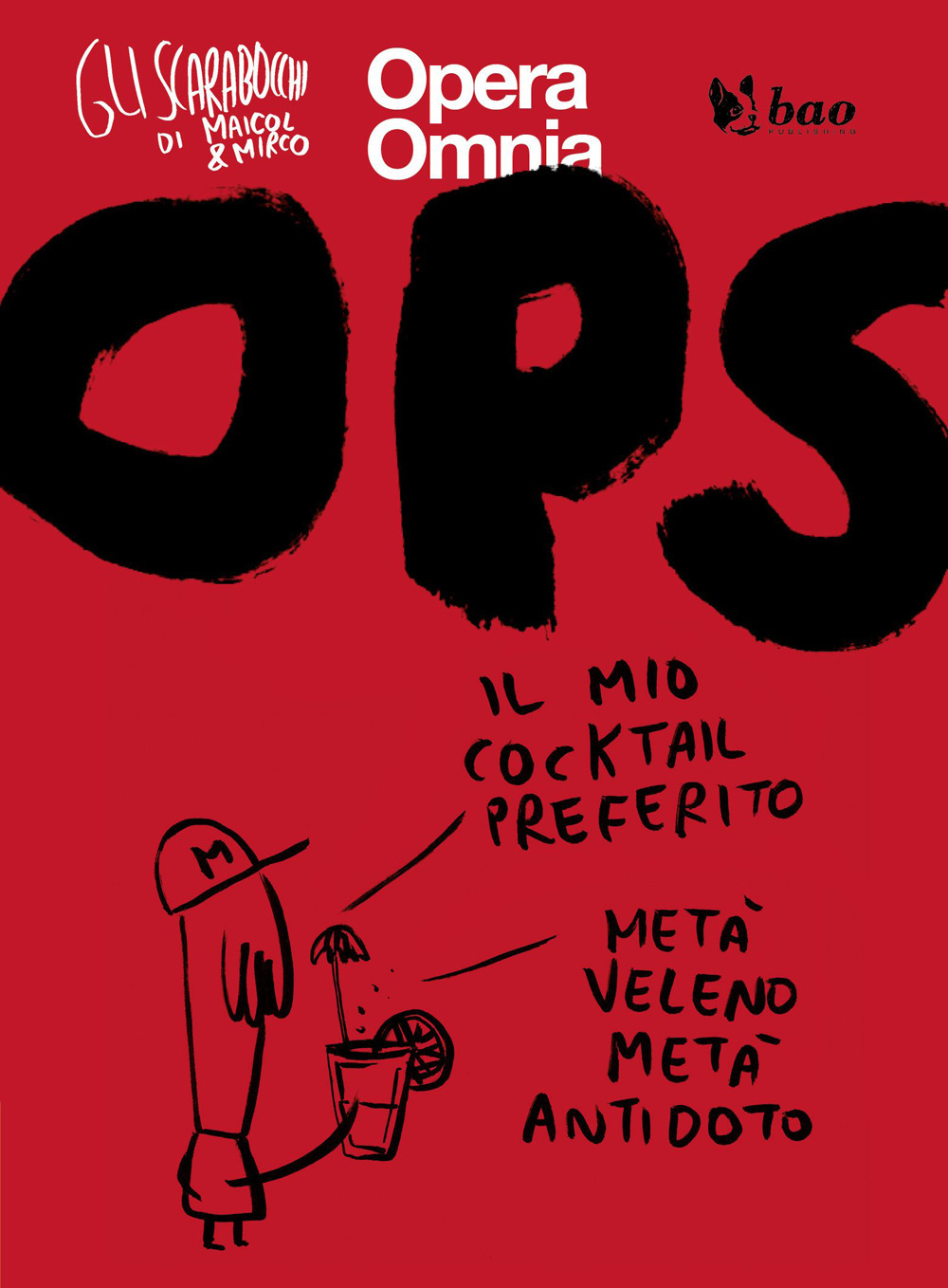 ibs