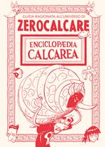 Enciclopaedia Calcarea