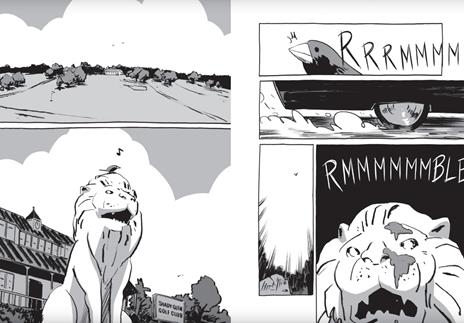 Sergente immortale - Joe Kelly,Ken Niimura - 2