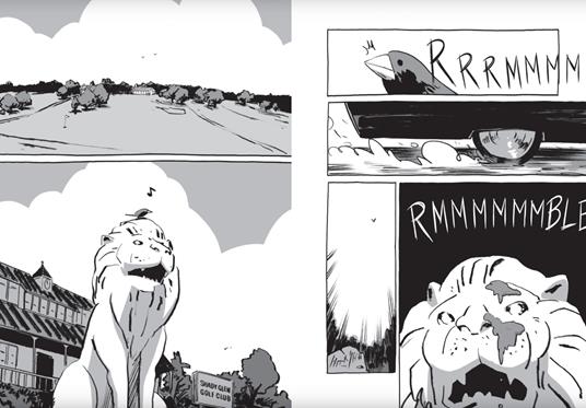 Sergente immortale - Joe Kelly,Ken Niimura - 2