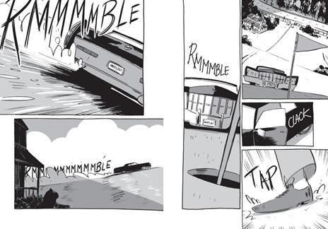 Sergente immortale - Joe Kelly,Ken Niimura - 3