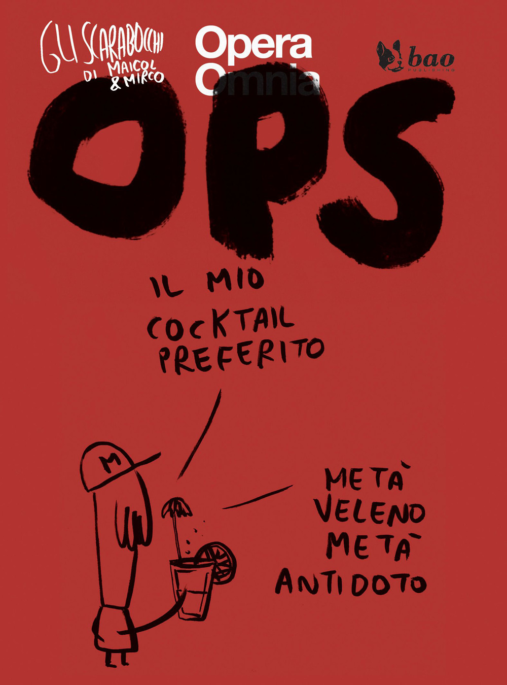 ibs