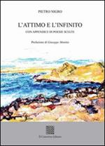 L' attimo e l'infinito