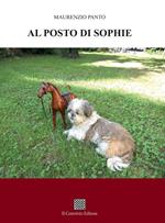 Al posto di Sophie