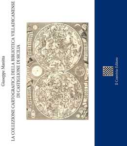 La collezione cartografica della Biblioteca Villadicanense di Castiglione di Sicilia