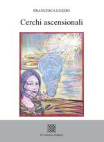 Cerchi ascensionali