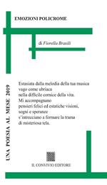 Emozioni policrome