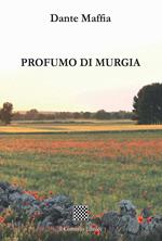 Profumo di Murgia