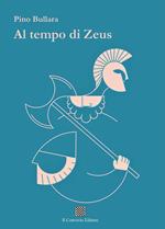 Al tempo di Zeus