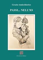 Passi... nell'io