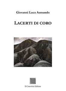 Lacerti Di Coro-image
