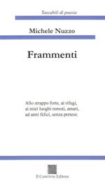 Frammenti