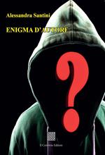 Enigma d'autore