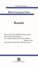 Bumbi