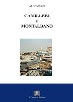 Camilleri e Montalbano