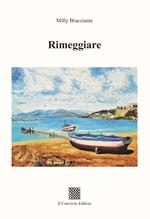 Rimeggiare