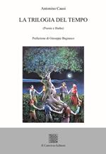 La trilogia del tempo