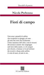 Fiori campo