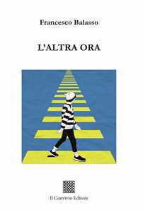L'altra ora