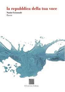 La repubblica della tua voce